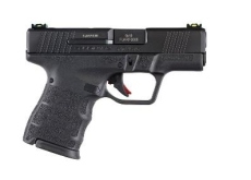 SAR9 SC
