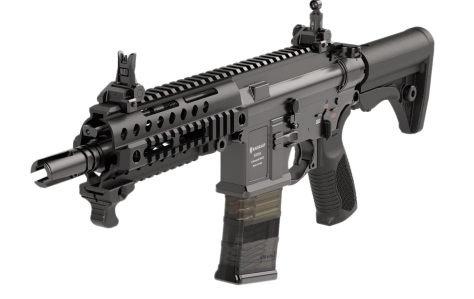 КSR556 (7,5 дюймов)
