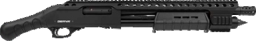 CARINA Q QR - 101