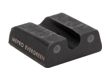 MEPRO EVERGREEN   –  сверхяркий светодиодный  прицел с подсветкой