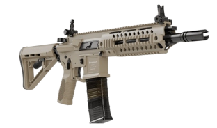 КЅR556 (11 дюймов)