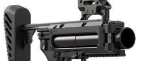 KGL37 / 38