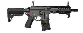 КSR556 (7,5 дюймов)