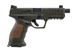 SAR9 SP