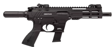 ZY9 B6-10