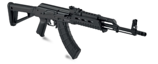 SAR 308