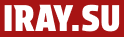 iRay