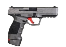 SAR9 GEN2