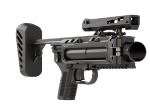 KGL40
