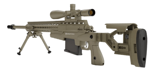 KSR338