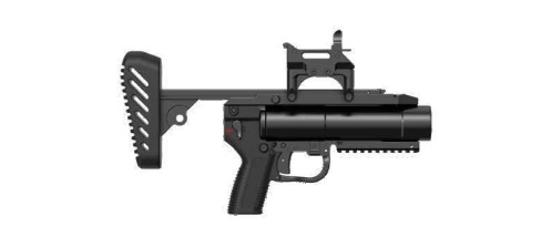 KGL37 / 38