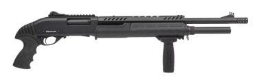 CARINA Q - 101 BGD