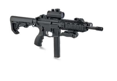 SAR 109T