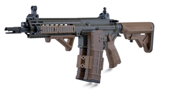 SAR 56 (11 дюймов)