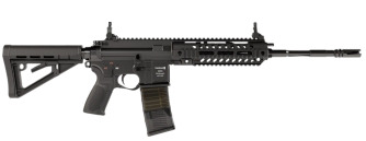 КЅR556 (16 дюймов)
