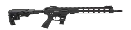 ZY9 B16-10