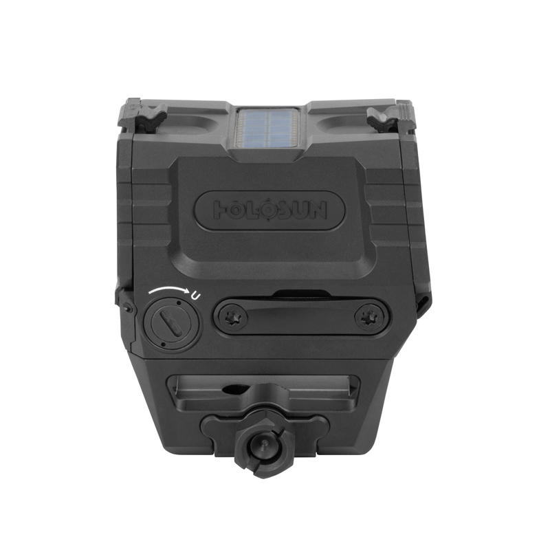 AEMS-PRO-X2-RD