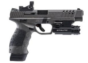 SAR9 SPORT