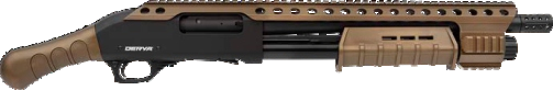 CARINA Q QR - 101
