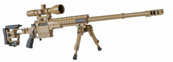 KN - 12