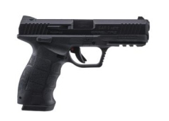 SAR9 METE