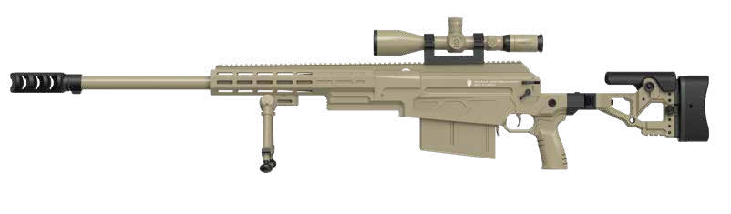KSR50