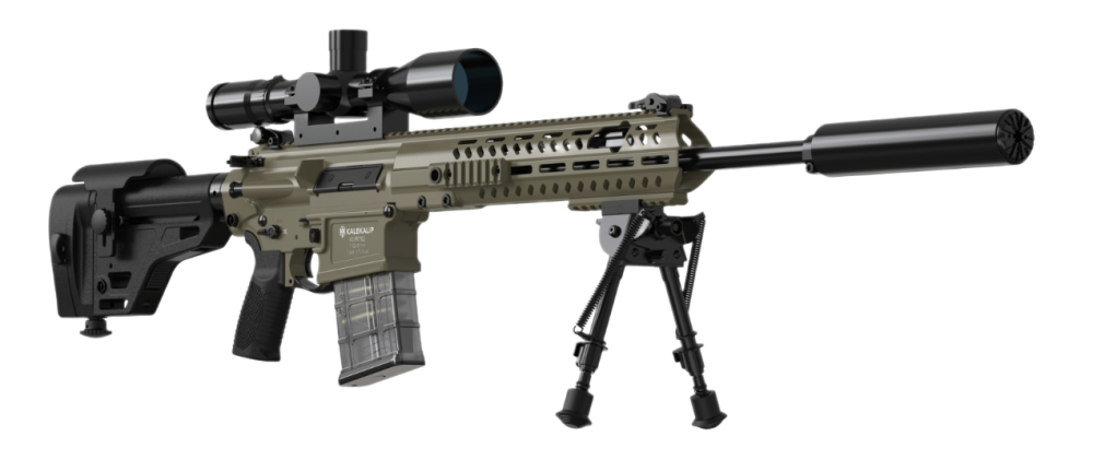 KMR762