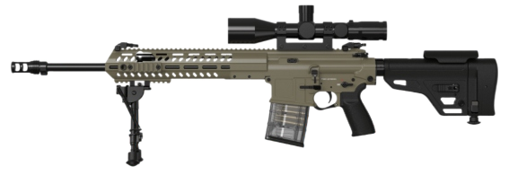 KMR762