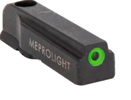MEPRO EVERGREEN   –  сверхяркий светодиодный  прицел с подсветкой