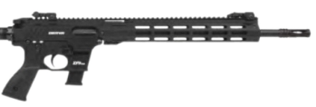 ZY9 B20-10
