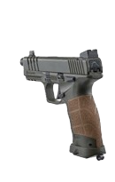 SAR9 SP