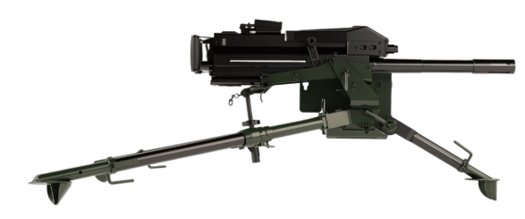 KAGL40