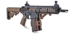 SAR 56 (11 дюймов)