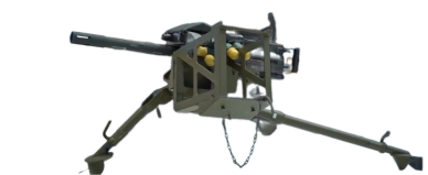 RDS40 - AGL