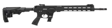 ZY9 B18-10