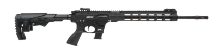 ZY9 B20-10