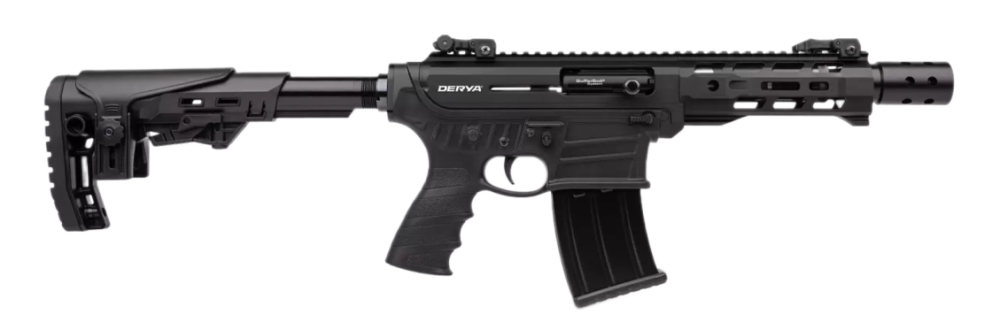 МК - 12 АР - 240