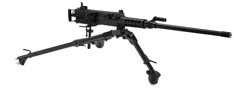 SAR127 MT