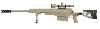 KSR50
