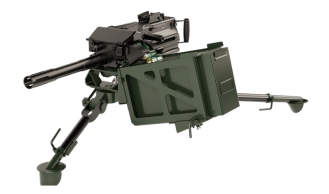 KAGL40