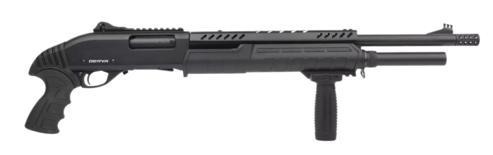 CARINA Q - 101 BGD