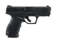 SAR9 C