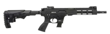 ZY9 B10-10