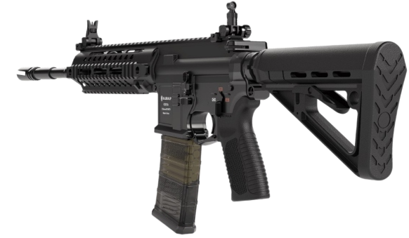 КЅR556 (16 дюймов)