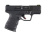 SAR9 SC