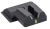 HYPER-BRIGHT V-SIGHT –  чрезвычайно яркий дневной  и ночной прицел