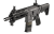 КSR556 (7,5 дюймов)