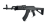 SAR 308