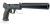 SAR9 SP