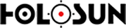 Holosun